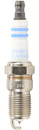 Bosch Spark Plug 8111 - view 5