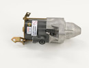 Bosch Starter SR1339X