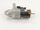 Bosch Starter SR1339X - view 3