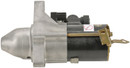 Bosch Starter SR1339X - view 6