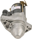 Bosch Starter SR1339X - view 8