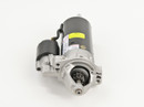 Bosch Starter SR45X - view 2