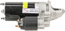 Bosch Starter SR45X - view 5