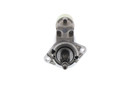 Bosch Starter SR0451N