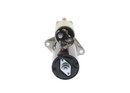 Bosch Starter SR0451N - view 3