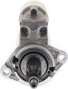 Bosch Starter SR0451N - view 6