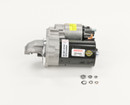 Bosch Starter SR0448X