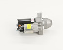 Bosch Starter SR0448X - view 3