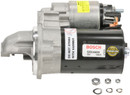Bosch Starter SR0448X - view 6