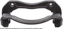 CARDONE Reman Disc Brake Caliper Bracket 14-1705