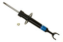 Sachs Suspension Shock Absorber 557837