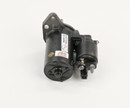 Bosch Starter SR0402X - view 4