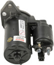 Bosch Starter SR0402X - view 7