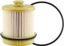 Baldwin Fuel Filter PF9919