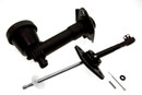 Sachs Clutch Master Cylinder SH5179