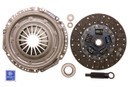Sachs Transmission Clutch Kit K1675-21