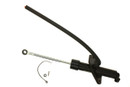 Sachs Clutch Master Cylinder SH5182