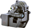 TERREPOWER formerly BBB Industries Power Steering Pump 734-74144