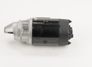 Bosch Starter SR67X - view 3