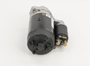 Bosch Starter SR67X - view 4