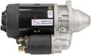 Bosch Starter SR67X - view 5