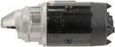 Bosch Starter SR67X - view 6