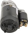 Bosch Starter SR67X - view 7