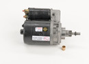 Bosch Starter SR87X