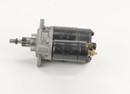 Bosch Starter SR87X - view 3