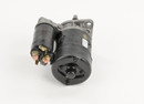 Bosch Starter SR87X - view 4