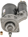 Bosch Starter SR87X - view 8