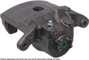 CARDONE Reman Disc Brake Caliper 19-7102