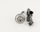 Bosch Oxygen Sensor 15782