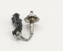 Bosch Oxygen Sensor 15782 - view 2