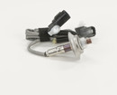 Bosch Oxygen Sensor 15782 - view 3