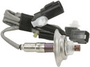 Bosch Oxygen Sensor 15782 - view 6