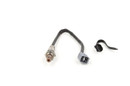 Bosch Oxygen Sensor 18071