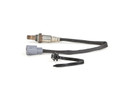 Bosch Oxygen Sensor 18071 - view 2