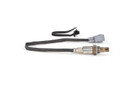 Bosch Oxygen Sensor 18071 - view 4
