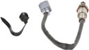 Bosch Oxygen Sensor 18071 - view 5