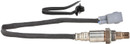 Bosch Oxygen Sensor 18071 - view 8