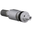 STANDARD TIRE PRESSURE MO TPM2012VK - view 3