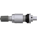 STANDARD TIRE PRESSURE MO TPM2012VK - view 5