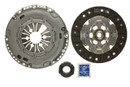 Sachs Transmission Clutch Kit K70316-01