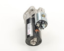 Bosch Starter SR3295X - view 2