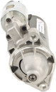 Bosch Starter SR3295X - view 8
