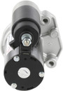 Bosch Starter SR6485X - view 5
