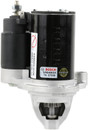 Bosch Starter SR6485X - view 6