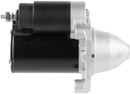 Bosch Starter SR6485X - view 9