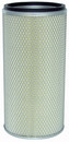 Baldwin Engine Air Filter PA1904